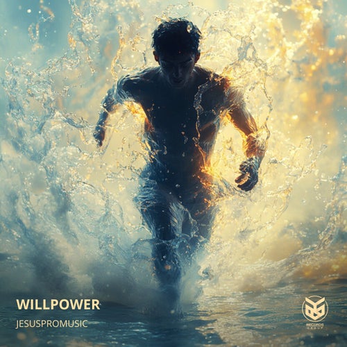 Willpower