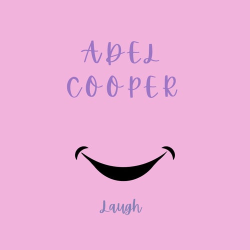 Laugh