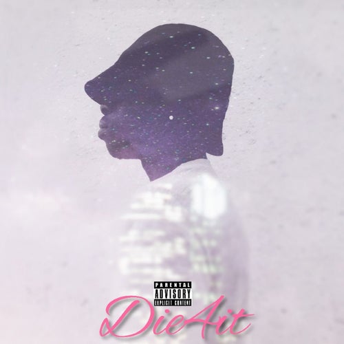 Die4it