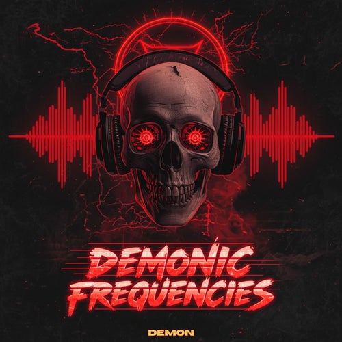 Demonic Frequencies