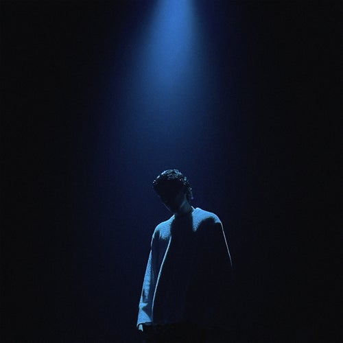Superstar