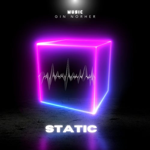 static