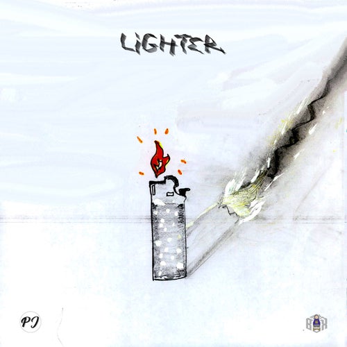 Lighter