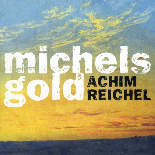 Michels Gold