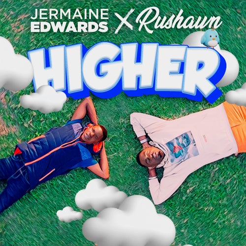 Higher