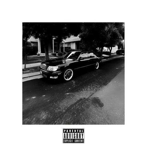 i need white walls (feat. Rich Tha Resident)