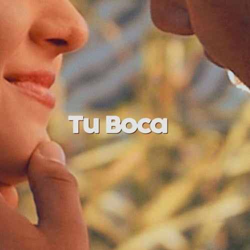 Tu Boca