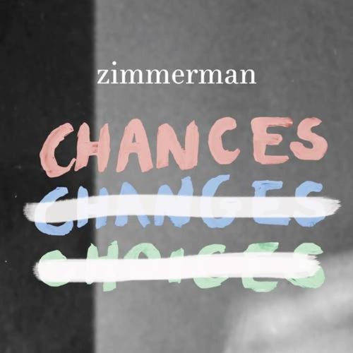 Chances