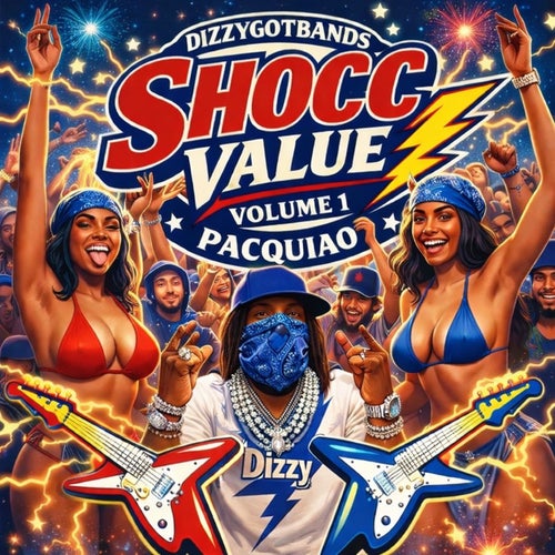 Shocc Value