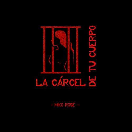 La Cárcel De Tu Cuerpo