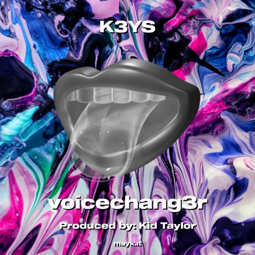 K3YS