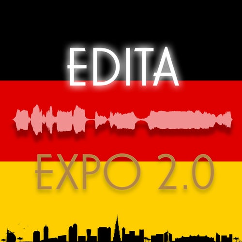 Expo 2.0