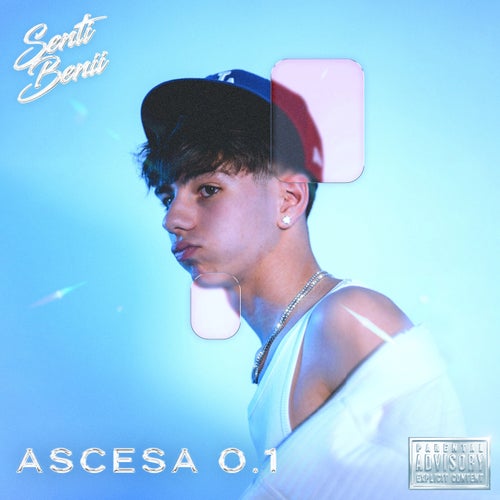 ASCESA 0.1
