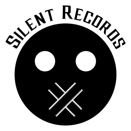 Silent Records / Social House Profile