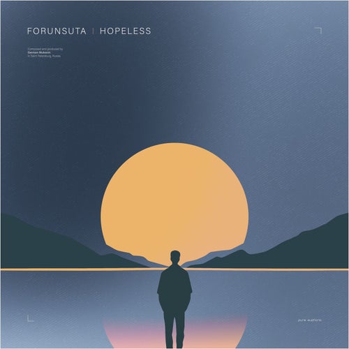 Hopeless