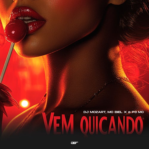 Vem Quicando