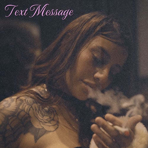 Text Message