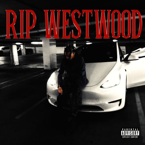 rip westwood