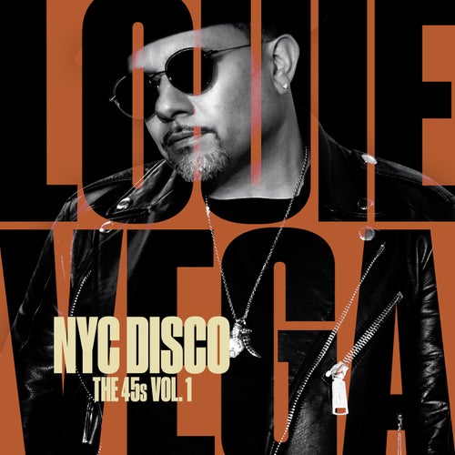 Last Night A DJ Saved My Life (feat. Anané & Tony Touch)