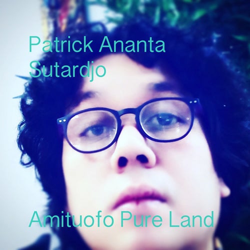 Patrick Ananta Sutardjo Profile