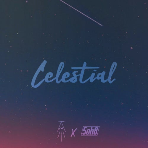 Celestial