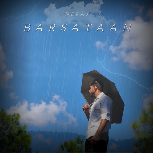 Barsataan