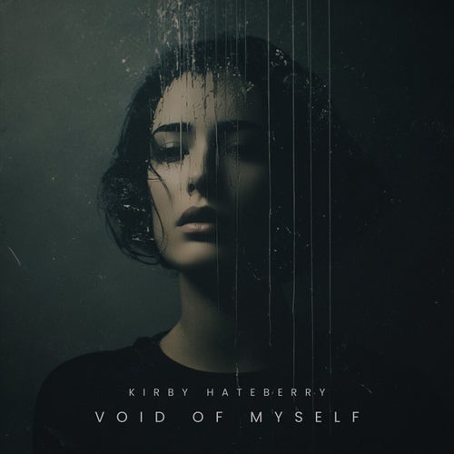 Void of Myself