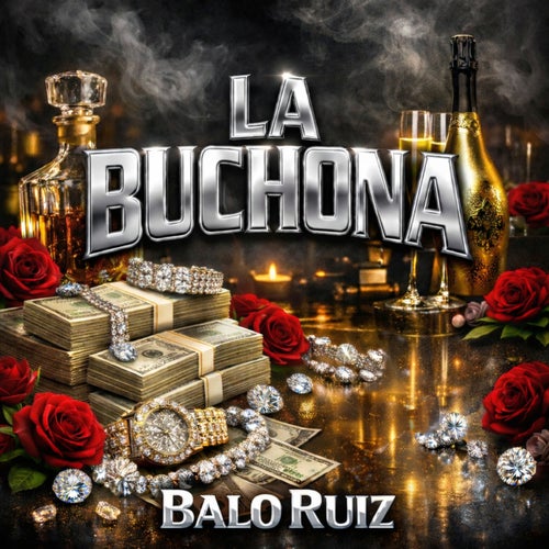 La Buchona