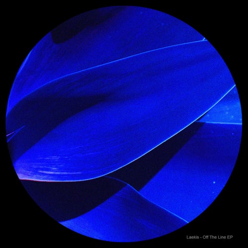 Off The Line EP
