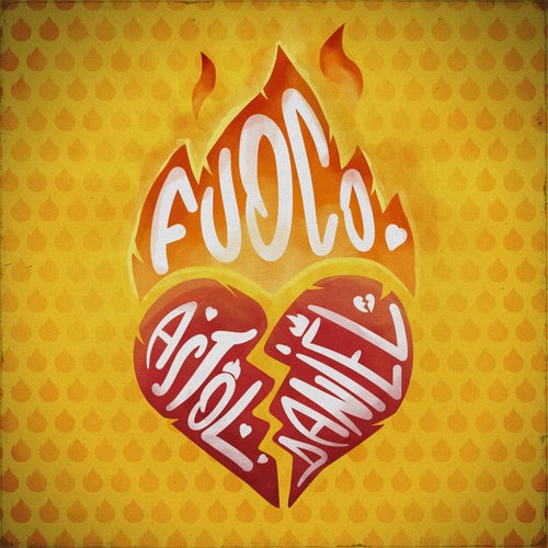 Fuoco
