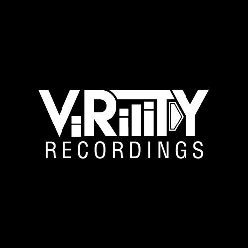 Virility Recordings Profile