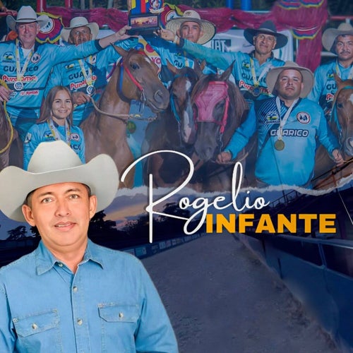 El Coleo y su Estructura