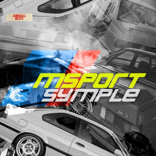 M Sport