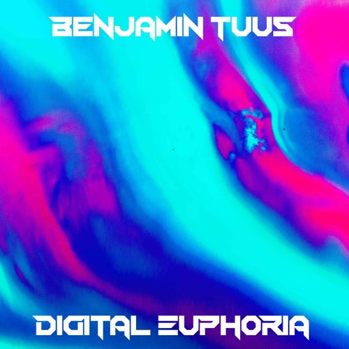 Digital Euphoria