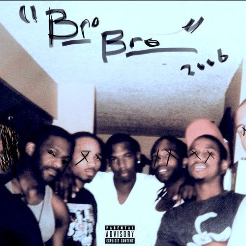 Bro Bro