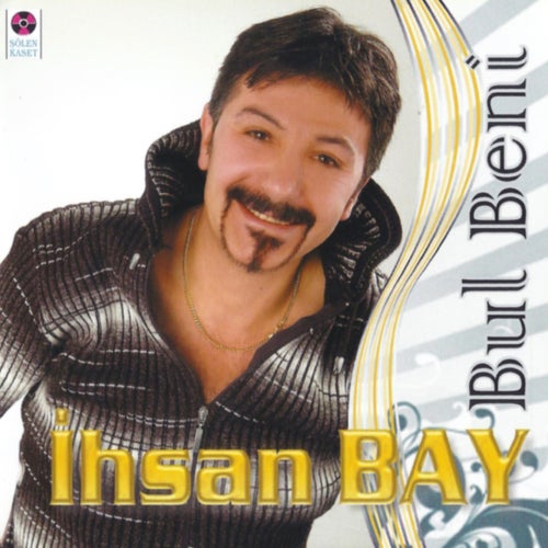 Hadi Söyle
