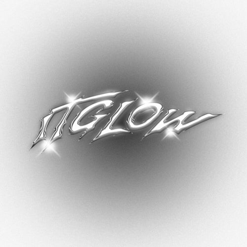 ITGLOW