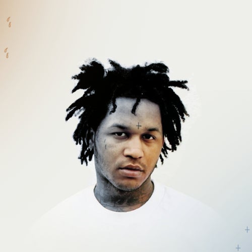 Fredo Santana Profile