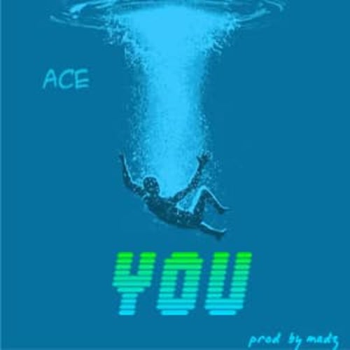 You