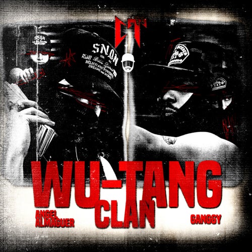 Wu-Tang Clan