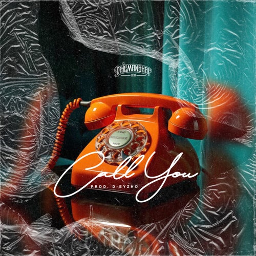 Call You