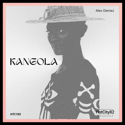 Kangola