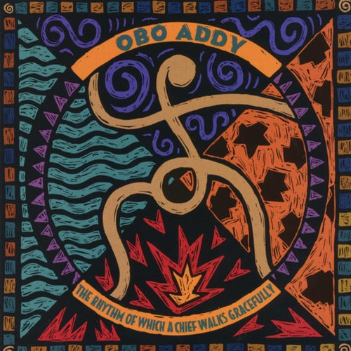 Release of the week