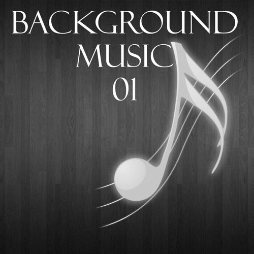 Background Music1