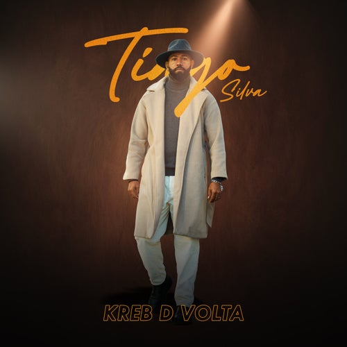 Release of the week