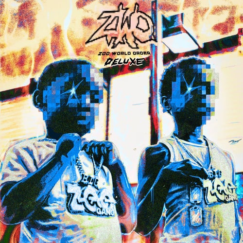 zWo (Deluxe)