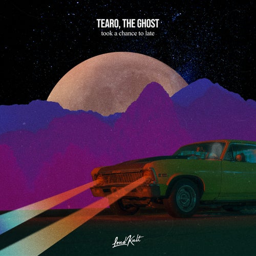 Release of the week