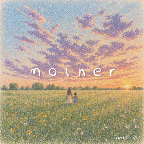 Mother