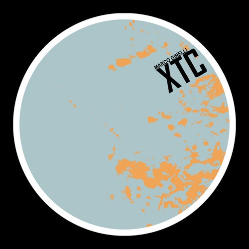 xtc