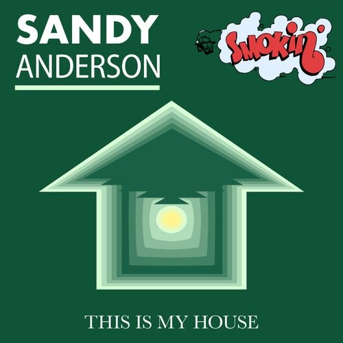 This Is My House